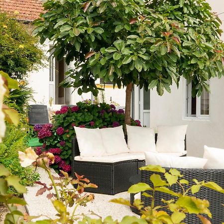 Growth House Bed & Breakfast Porto Dış mekan fotoğraf