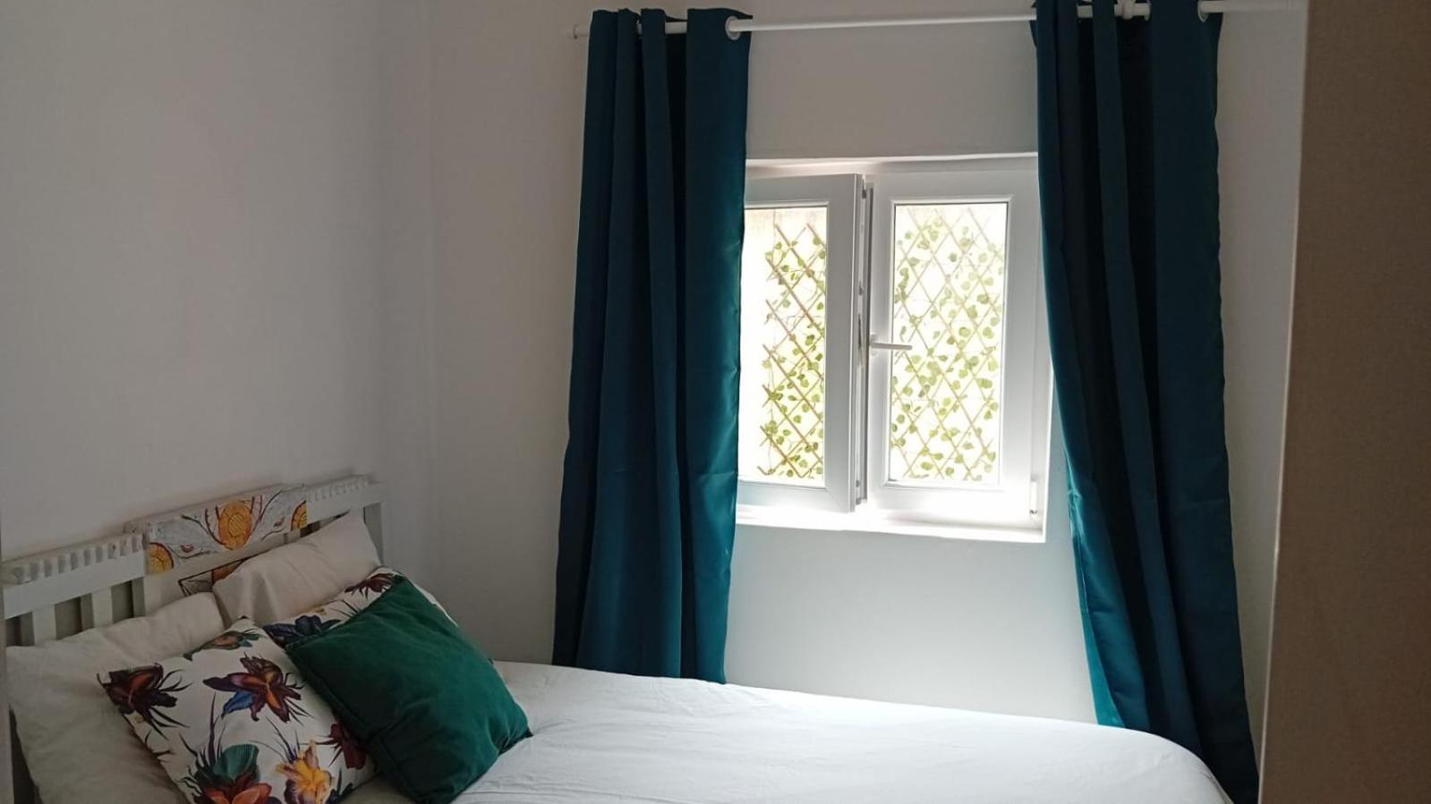 Growth House Bed & Breakfast Porto Dış mekan fotoğraf