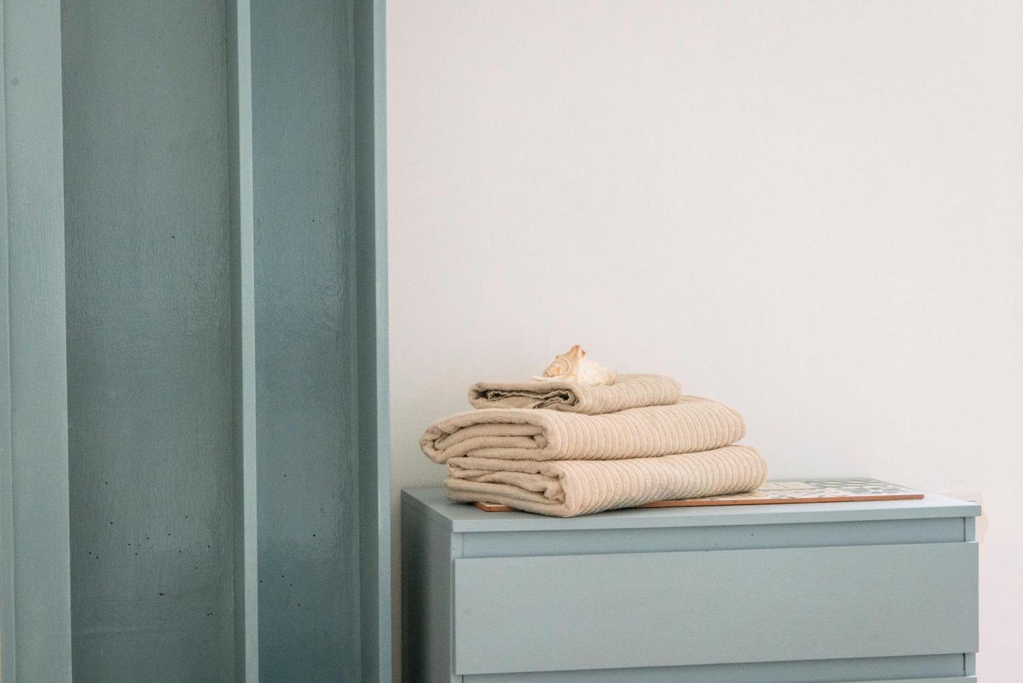 Growth House Bed & Breakfast Porto Dış mekan fotoğraf