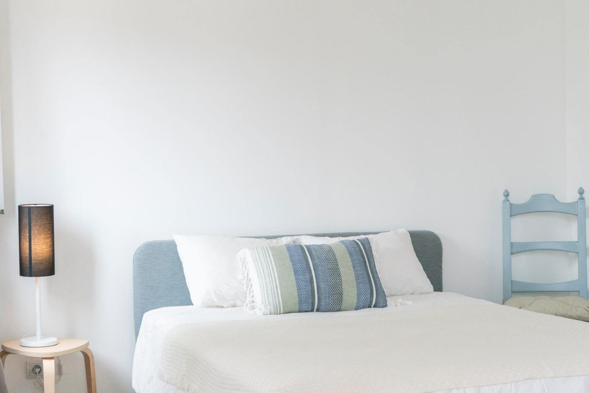 Growth House Bed & Breakfast Porto Dış mekan fotoğraf
