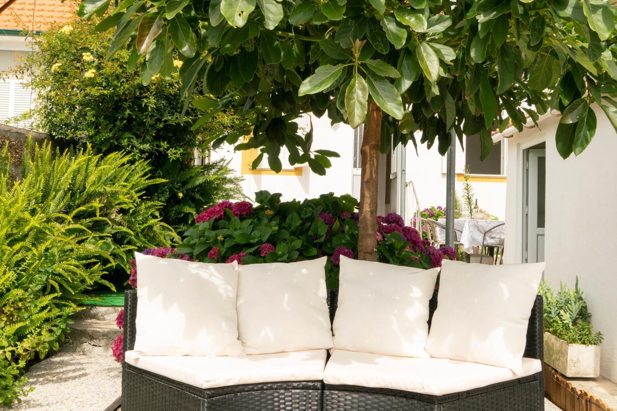 Growth House Bed & Breakfast Porto Dış mekan fotoğraf