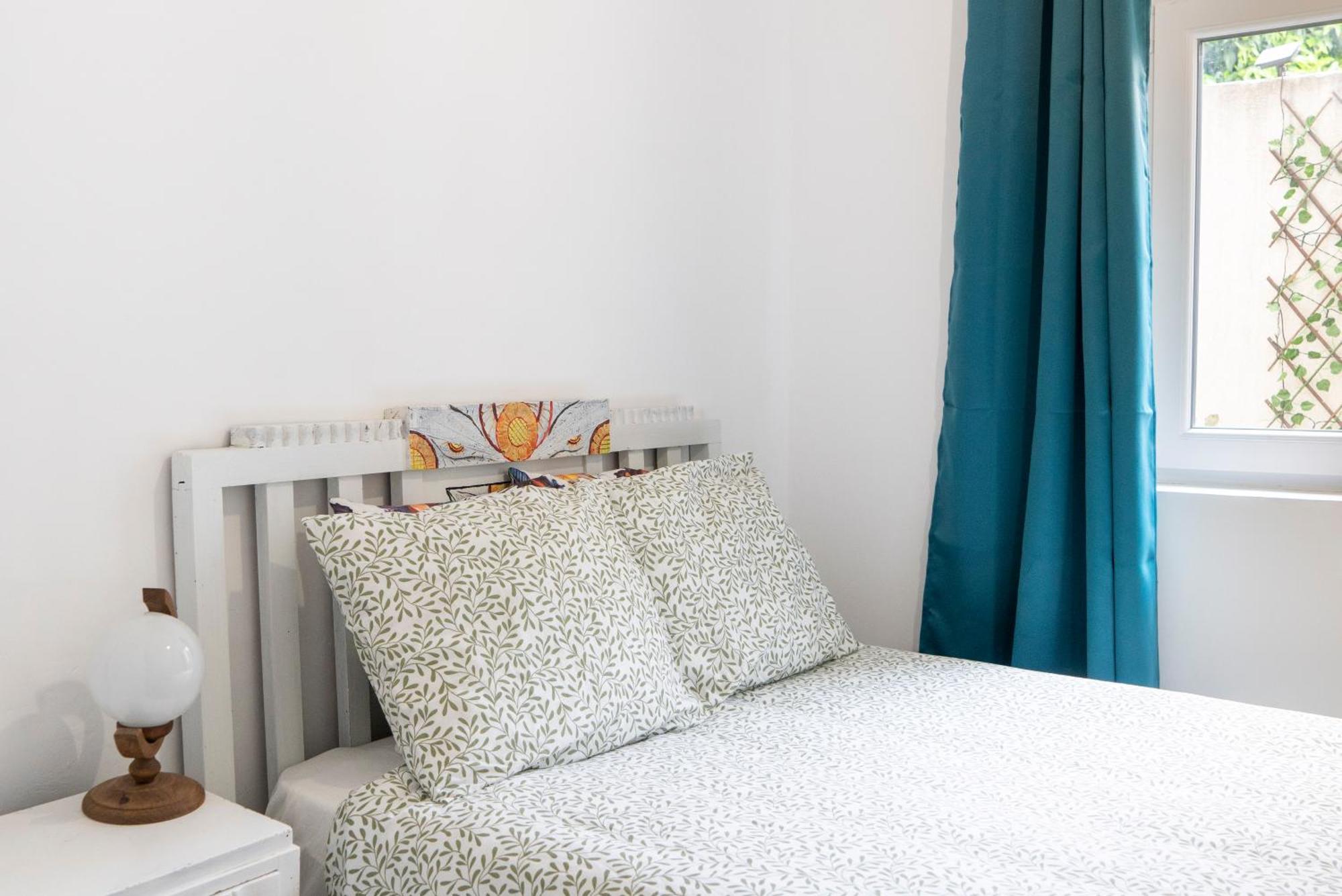 Growth House Bed & Breakfast Porto Dış mekan fotoğraf