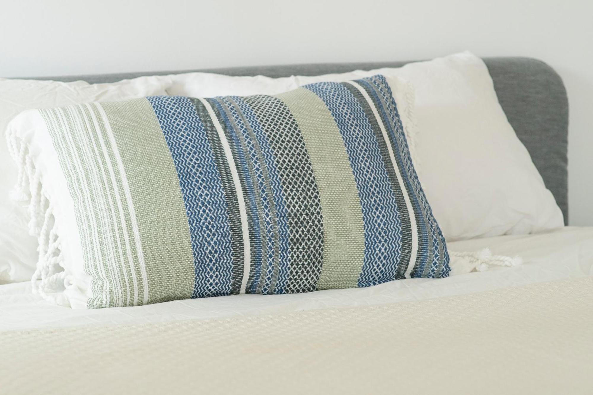 Growth House Bed & Breakfast Porto Dış mekan fotoğraf