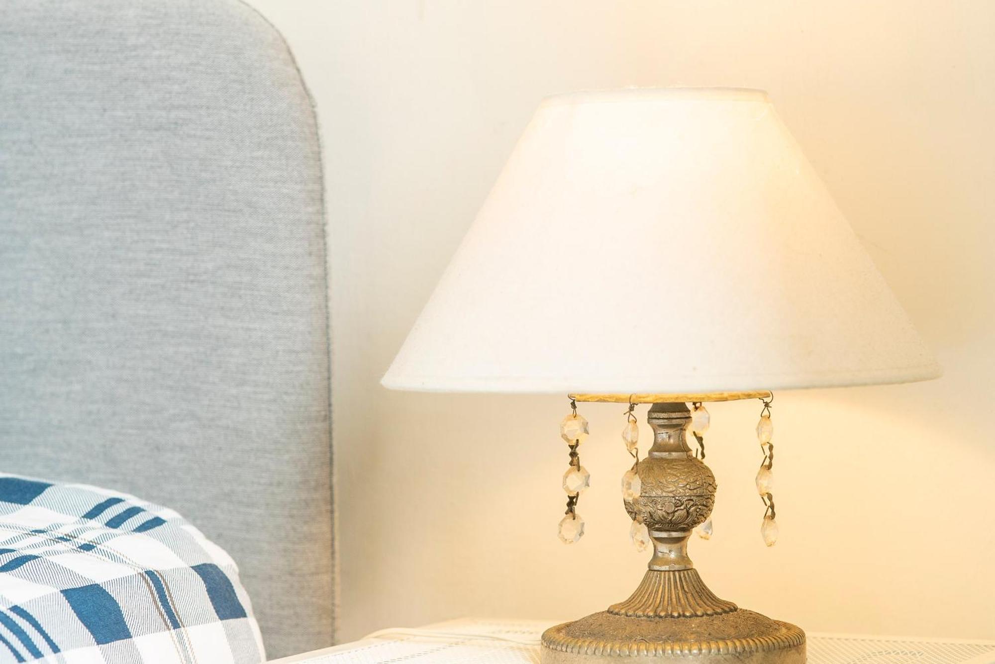 Growth House Bed & Breakfast Porto Dış mekan fotoğraf